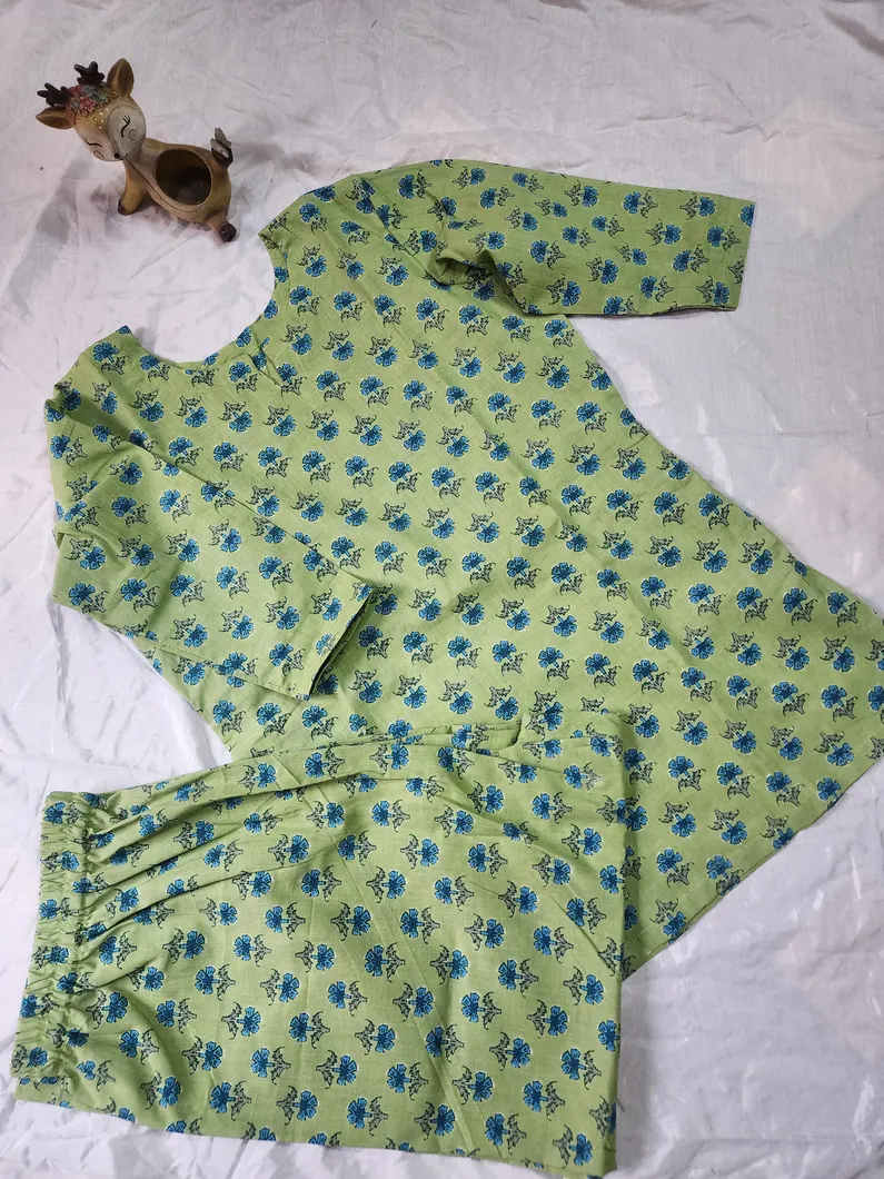 kids-night-wear-pyjama-set-gdhkids0011-a