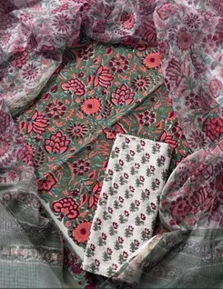 floral-printed-cotton-top-cotton-bottom-with-kota-doria-dupatta-gdhkd0016-a