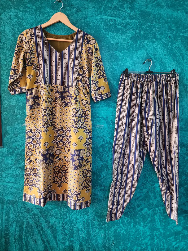 kurti-pencil-pant-bottom-gdhkb0001-a