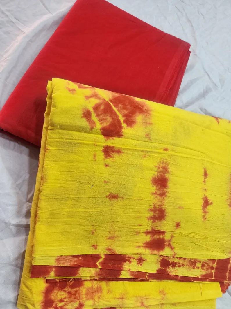 running-materials-240-per-meter-gdhrm0001-a