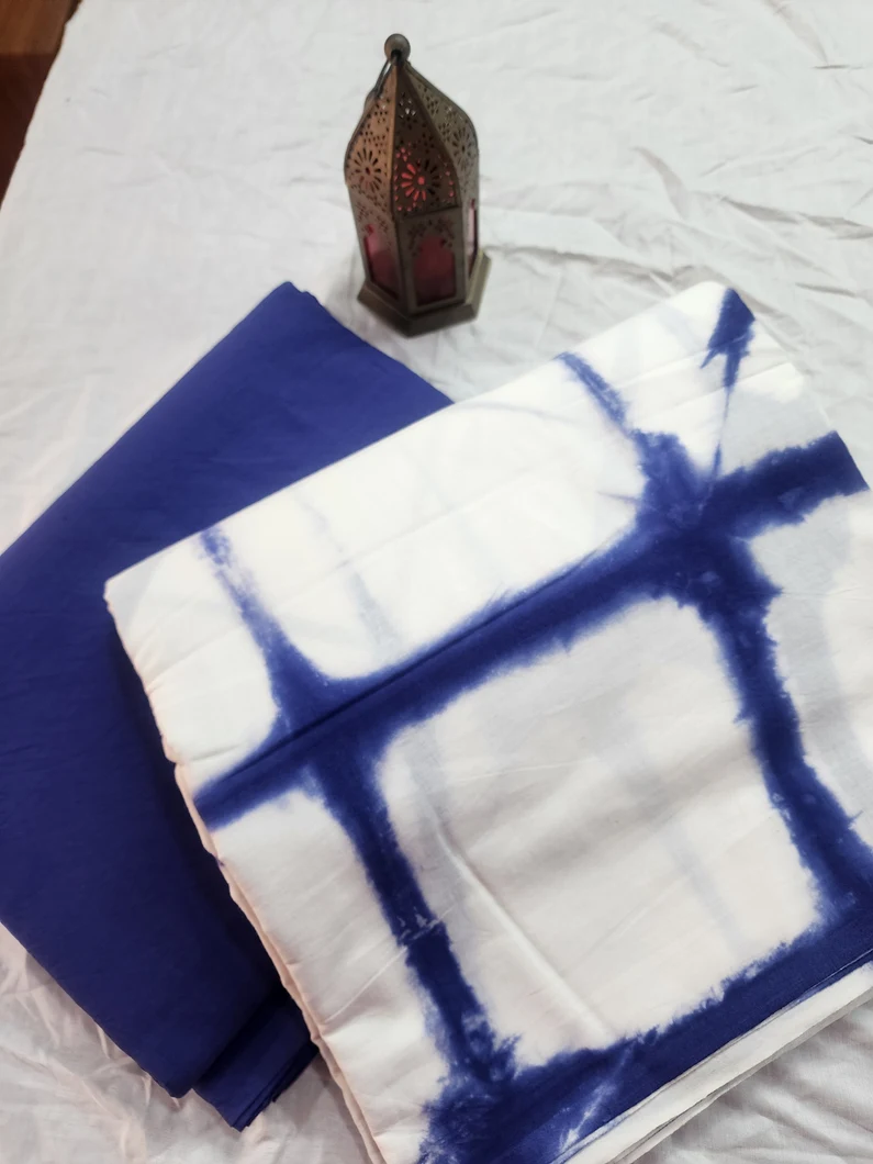 running-materials-gdhrm0002-a