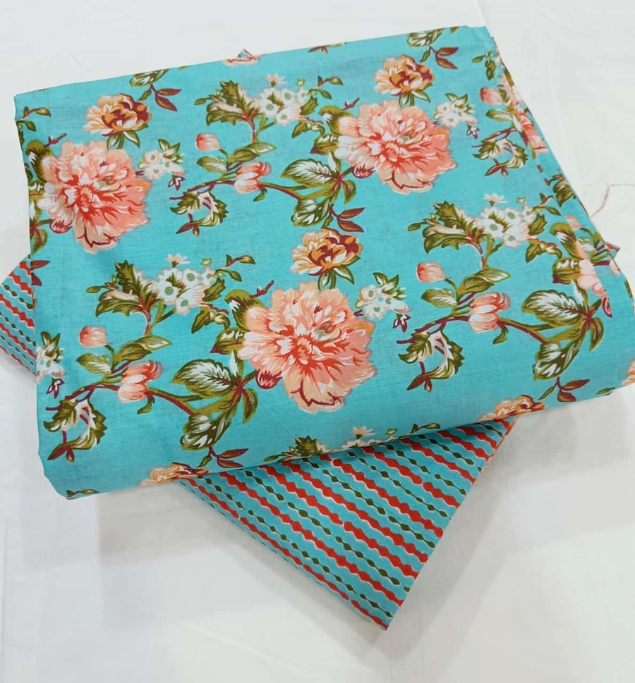 running-materials-240-per-meter-gdhrm0003-a