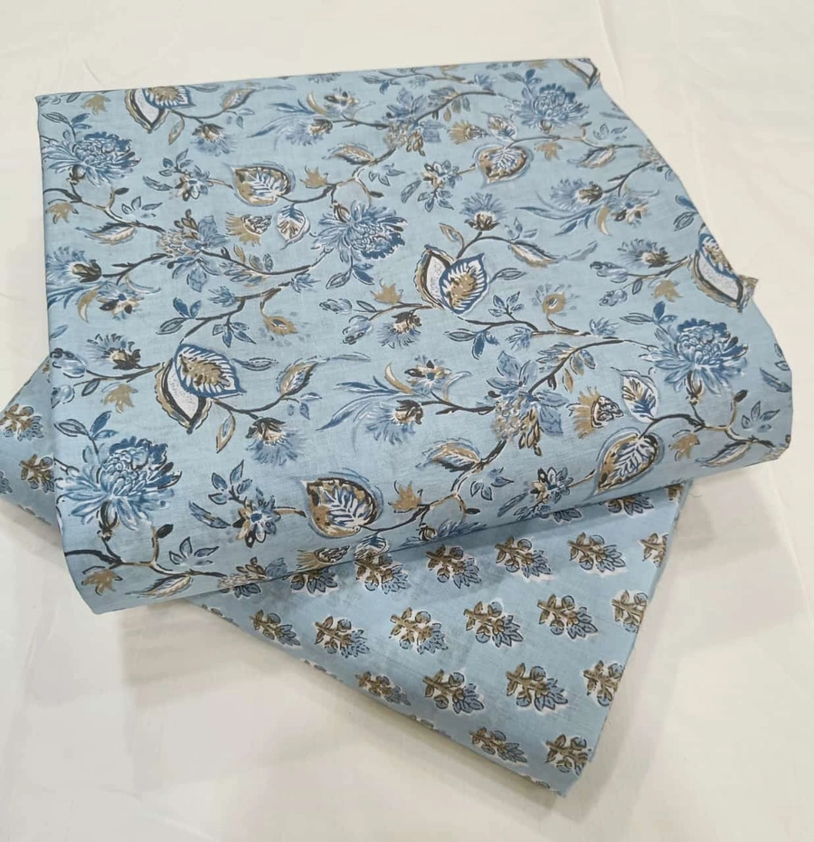 running-materials-240-per-meter-gdhrm0004-a