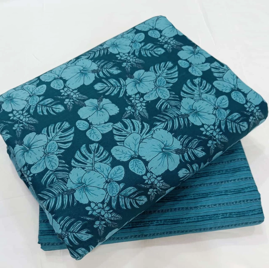 running-materials-240-per-meter-gdhrm0005-a