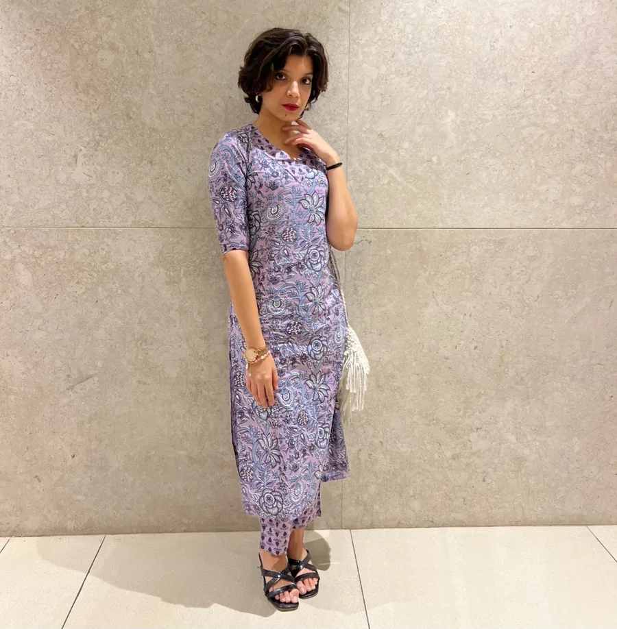 ready-made-kurti-with-pencil-pant-gdhkb0006-a