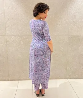 ready-made-kurti-with-pencil-pant-gdhkb0006-b