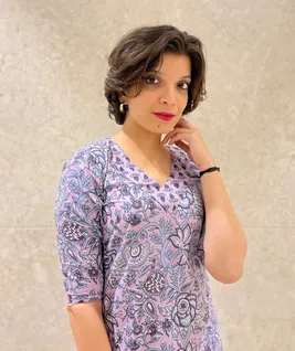 ready-made-kurti-with-pencil-pant-gdhkb0006-c