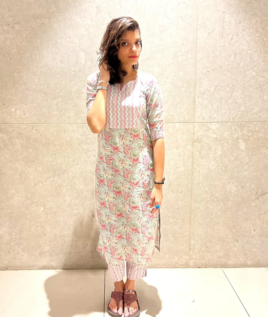 readymade-kurti-pencil-pant-gdhkb0007-a