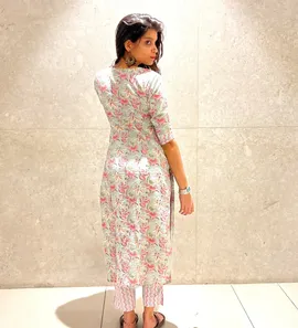 readymade-kurti-pencil-pant-gdhkb0007-b