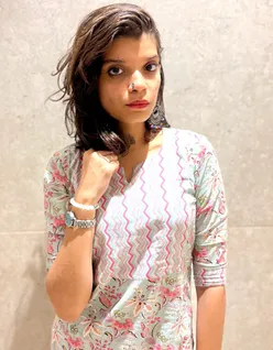 readymade-kurti-pencil-pant-gdhkb0007-c