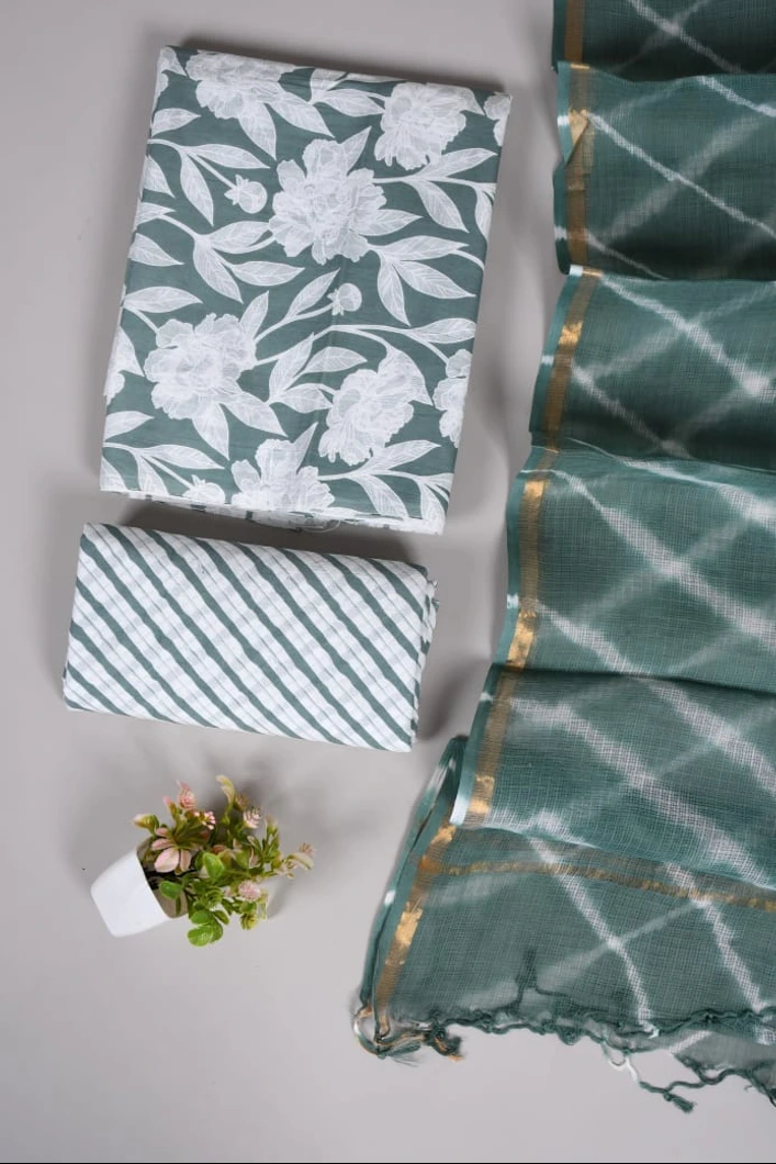 kota-doria-dupatta-set-gdhkd20-a