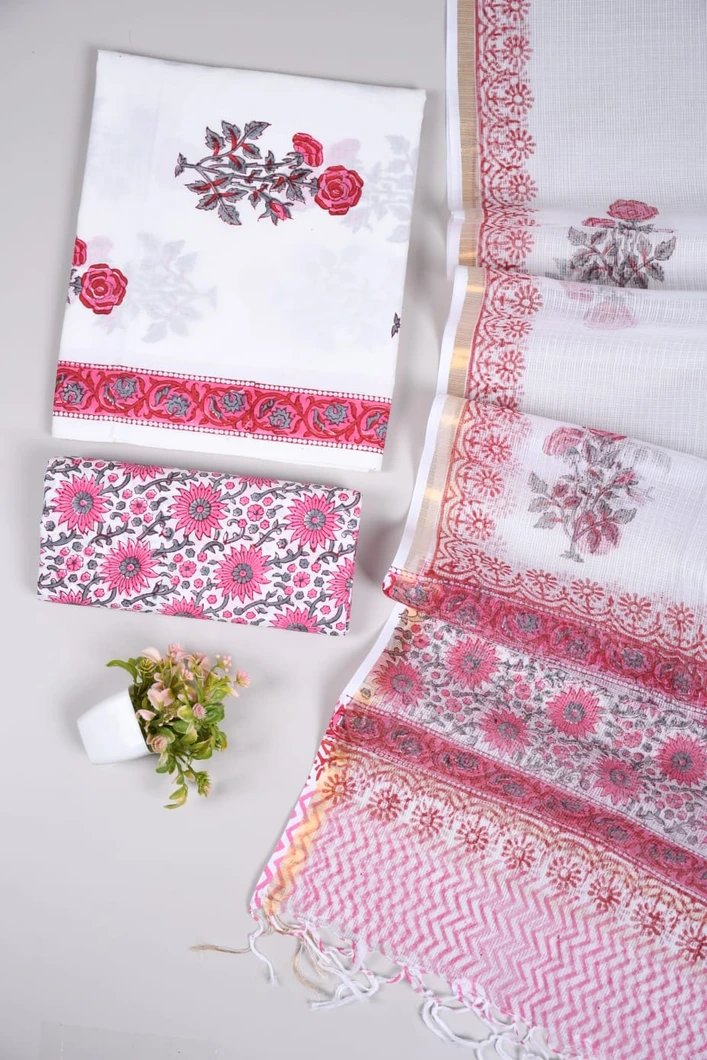 kota-doria-dupatta-set-gdhkd21-a