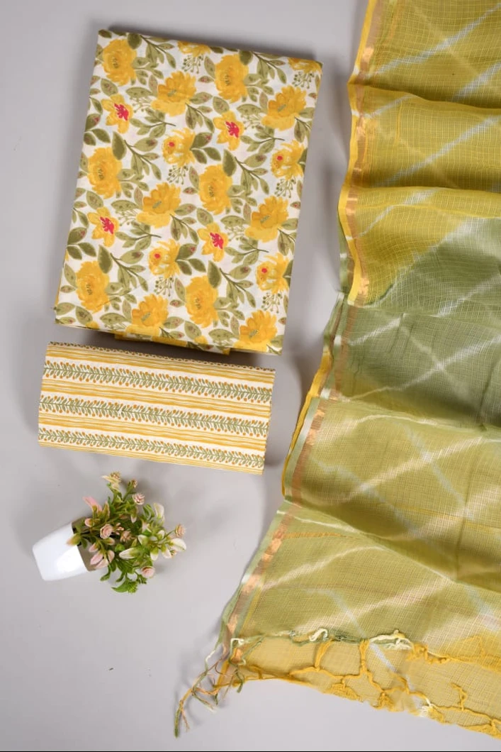 kota-doria-dupatta-set-gdhkd22-a