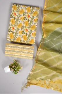 kota-doria-dupatta-set-gdhkd22-a