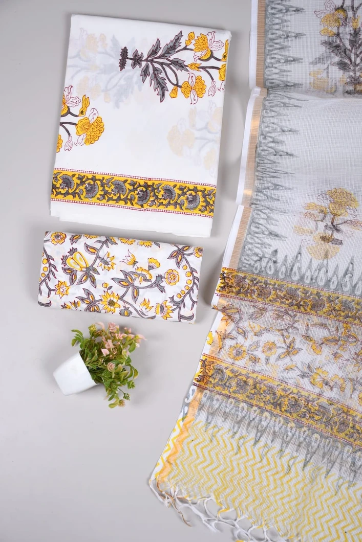 kota-doria-dupatta-set-gdhkd23-a