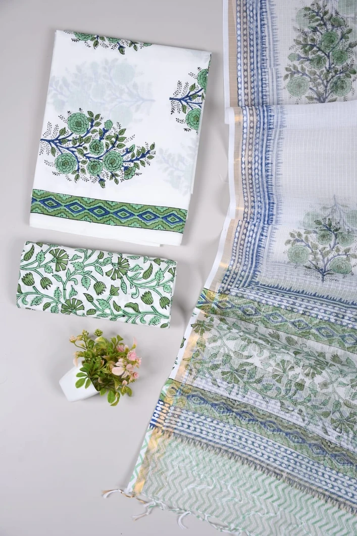 kota-doria-dupatta-set-gdhkd24-a