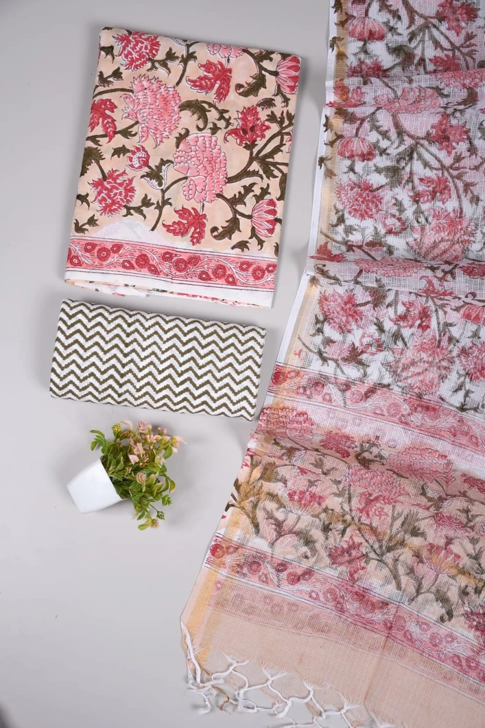 kota-doria-dupatta-set-gdhkd25-a