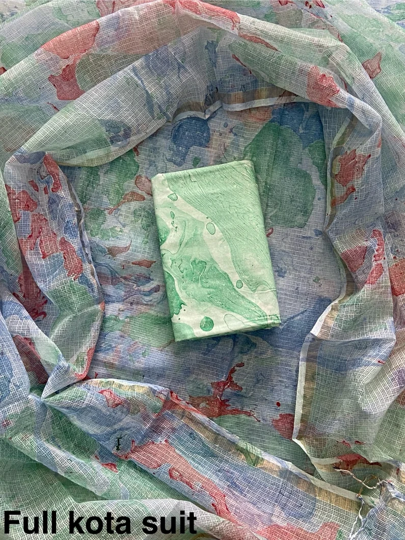 full-kota-doria-set-gdhfkd0001-a