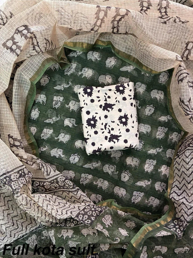 full-kota-doria-set-gdhfkd0002-a