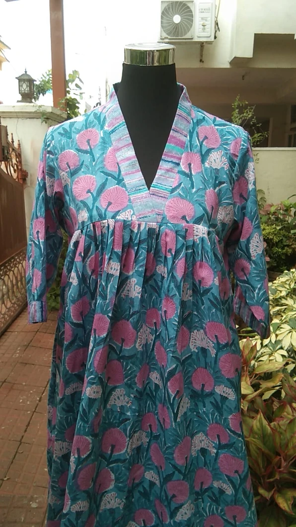 ready-to-wear-kurti-aliya-cut-pattern-gdhku30-a
