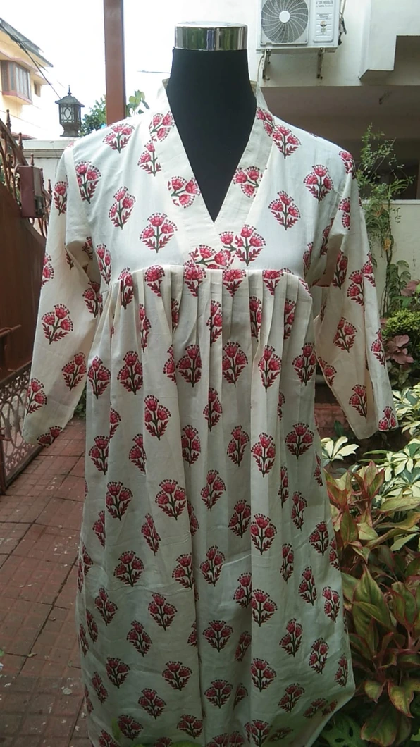 ready-to-wear-aliya-cut-kurt-gdhku0031-a