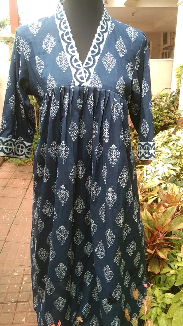 ready-to-wear-aliya-cut-kurti-gdhku0032-a