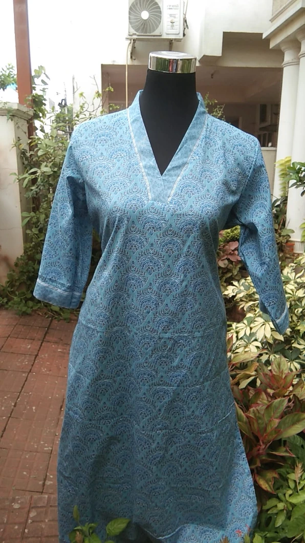 ready-to-wear-overlap-collar-neck-kurti-gdhku0033-a