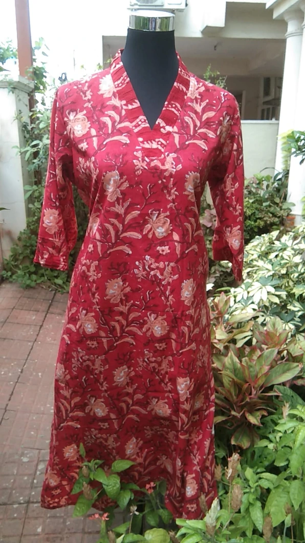 pure-jaipur-cotton-ready-to-wear-kurti-with-overlap-collar-neck-gdhku0034-a