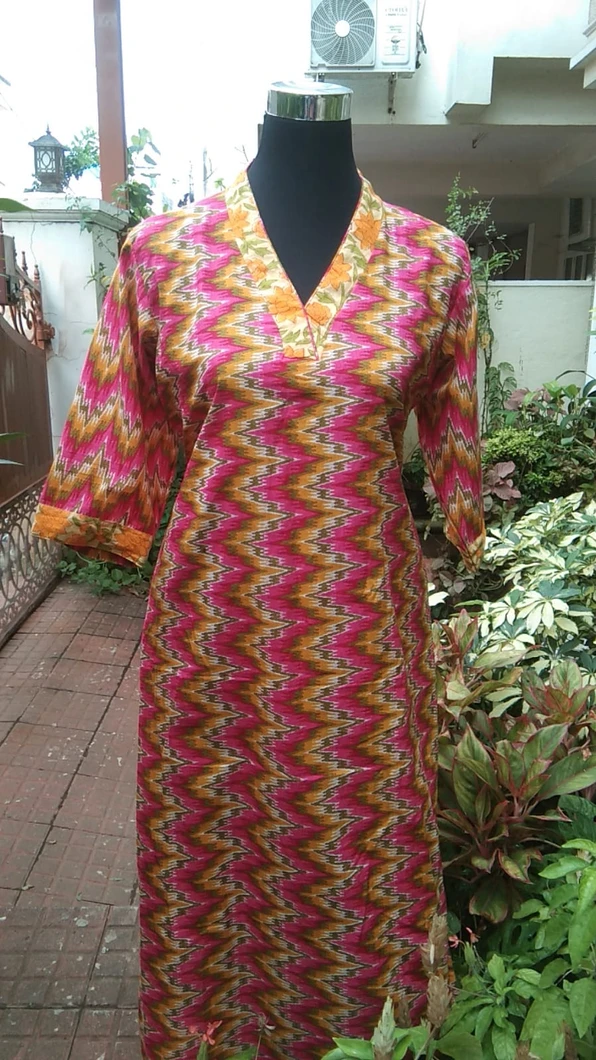 ready-to-wear-kurti-with-overlap-collar-neck-gdhku0035-a