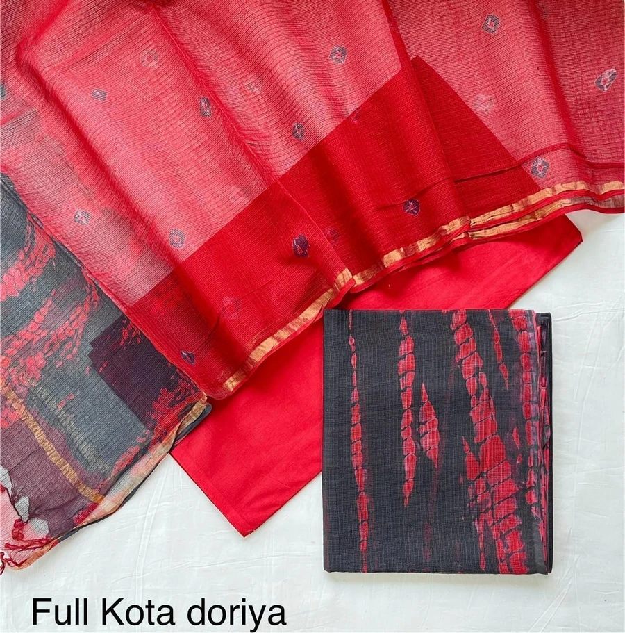 full-kota-doria-set-gdhfkd0003-a