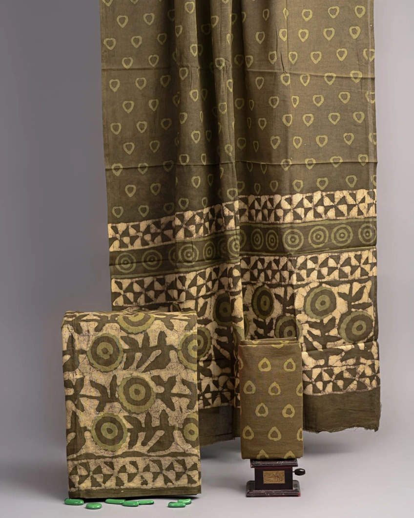 pure-jaipur-cotton-topbottom-with-mulcotton-dupatta-gdhmd30-a