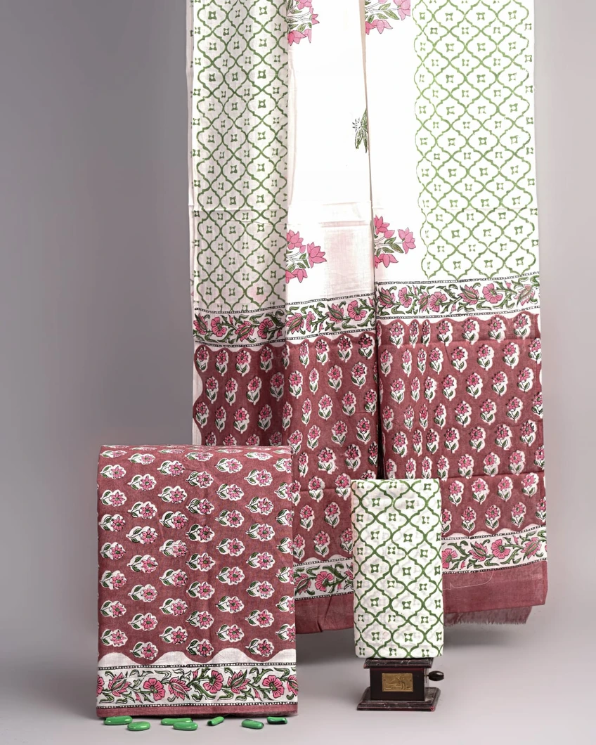 jaipur-cotton-topbottom-with-mulcotton-dupatta-gdhmd0031-a