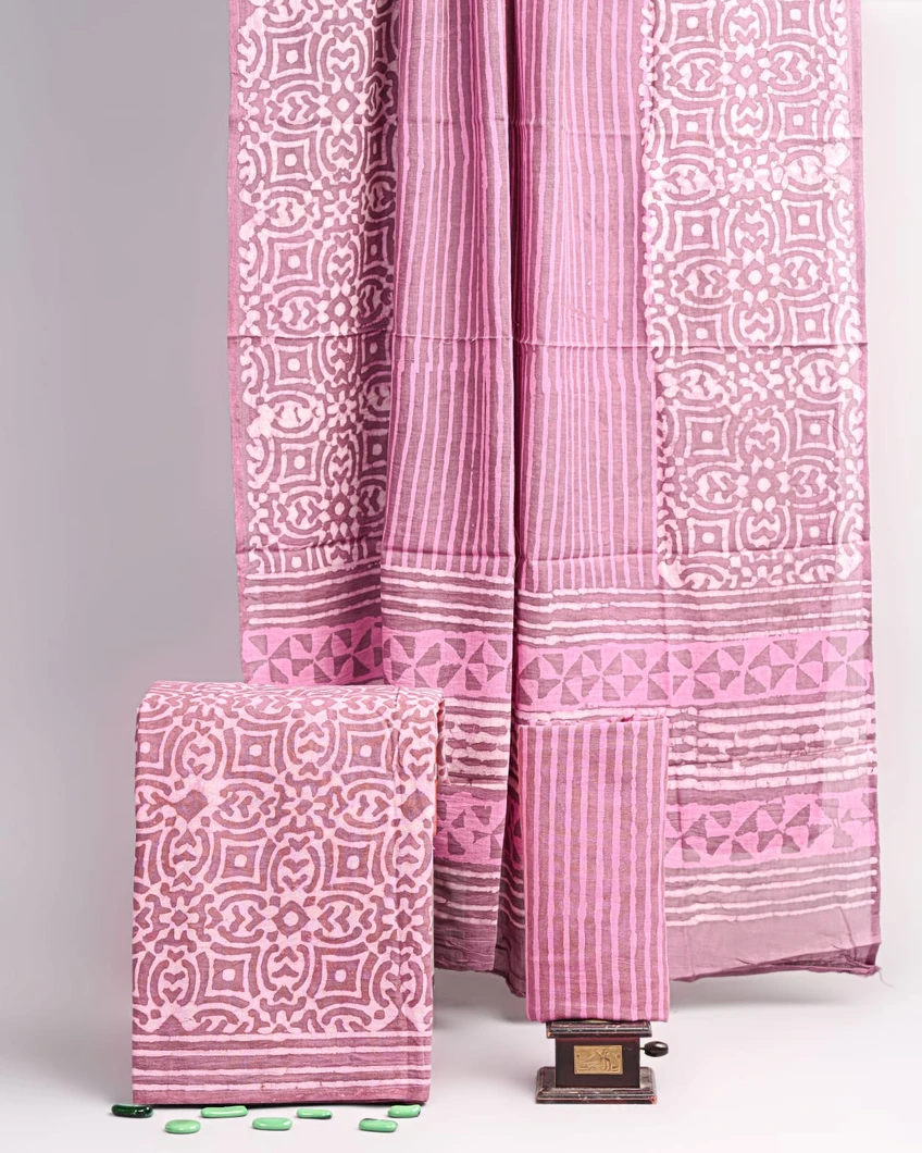 jaipur-cotton-materials-with-cotton-dupatta-gdhmd34-a