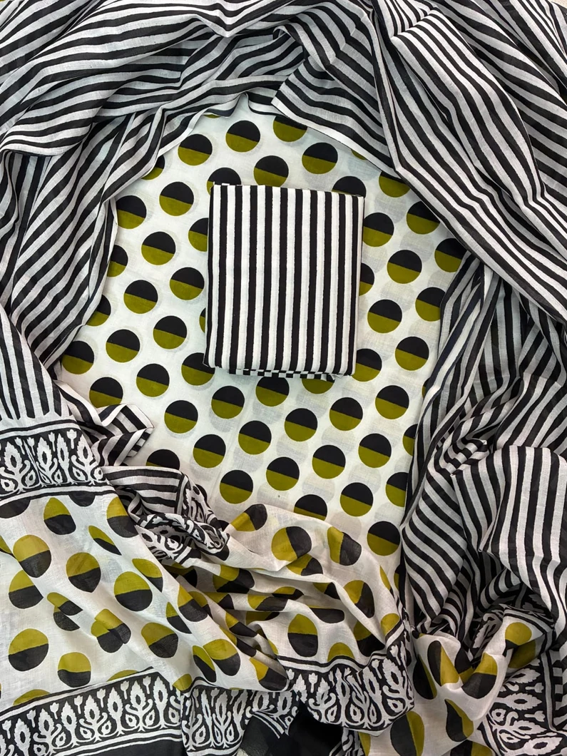 jaipur-cotton-set-with-cotton-dupatta-gdhmd0035-a