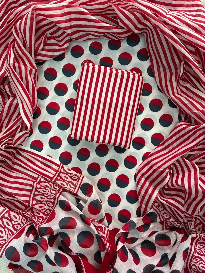 jaipur-cotton-set-with-cotton-dupatta-gdhmd0036-a