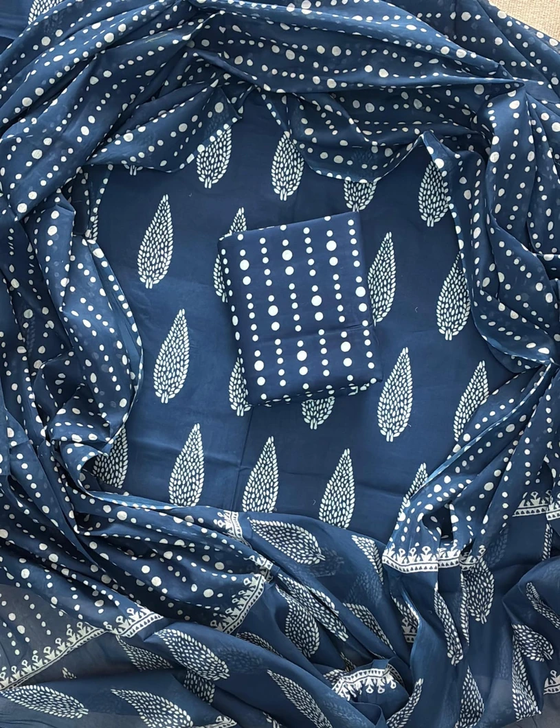 jaipur-cotton-set-with-cotton-dupatta-gdhmd0037-a