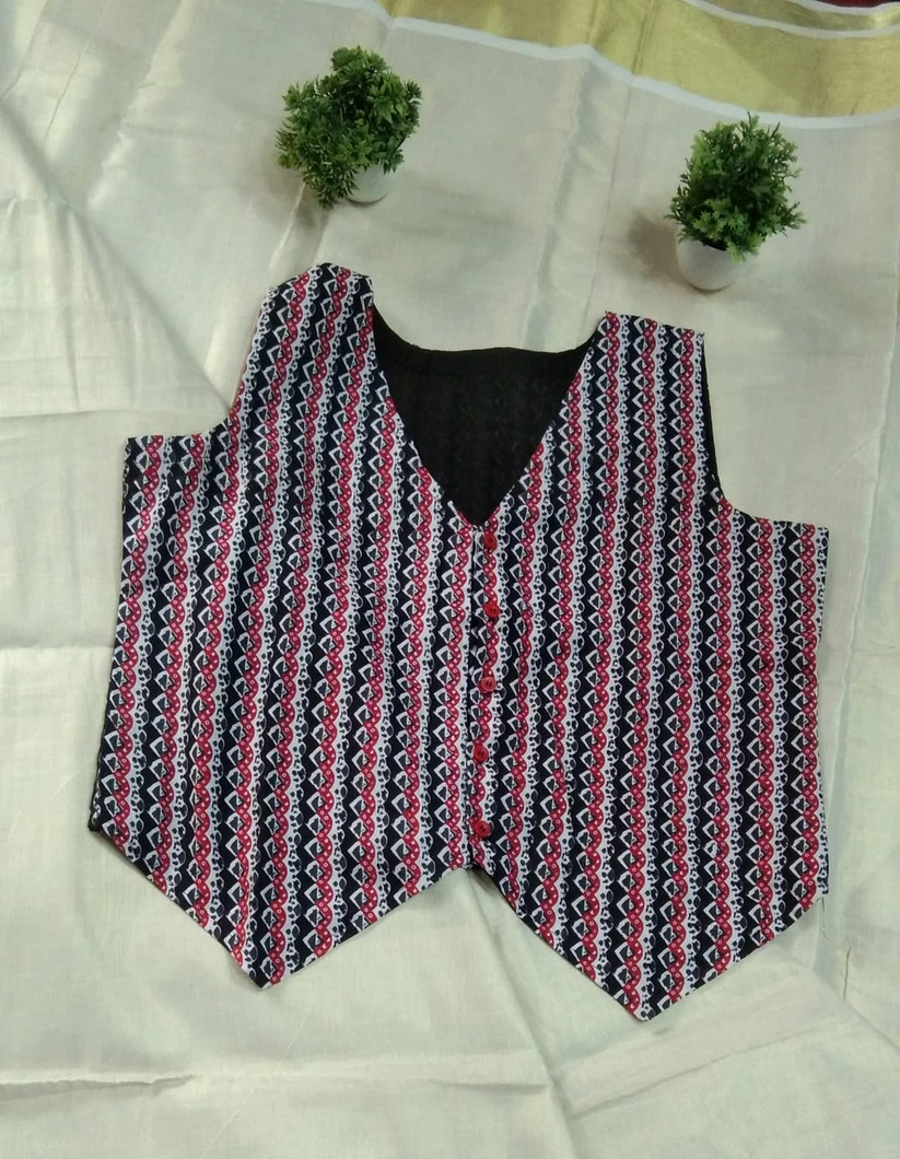 ready-to-wear-vest-top-with-lining-free-size-gdhvt0001-a
