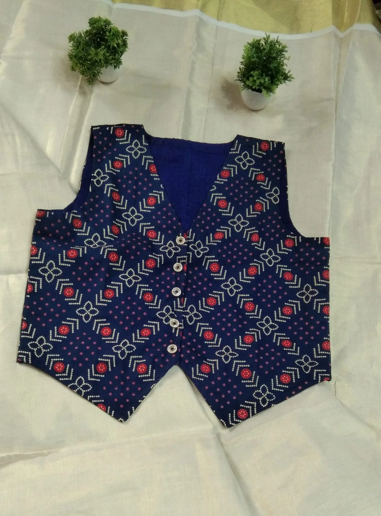 ready-to-wear-vest-top-with-lining-free-size-gdhvt0002-a