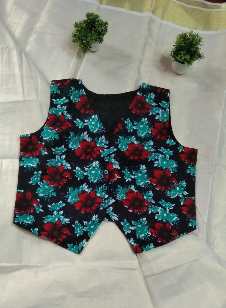 ready-to-wear-vest-top-with-lining-free-size-gdhvt0003-a