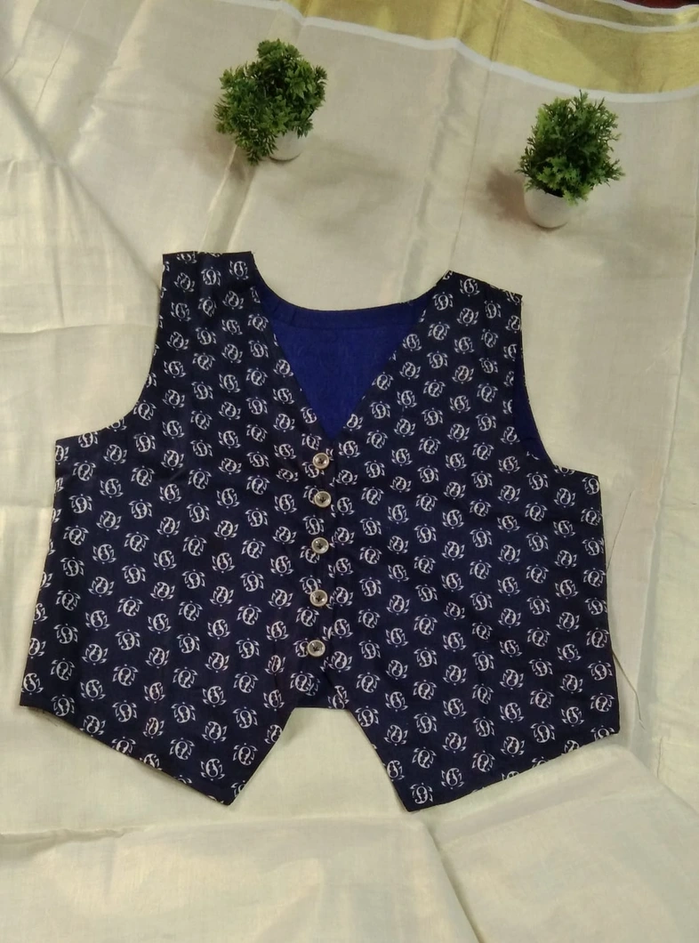 ready-to-wear-jaipur-cotton-vest-top-with-lining-free-size-gdhvt0004-a