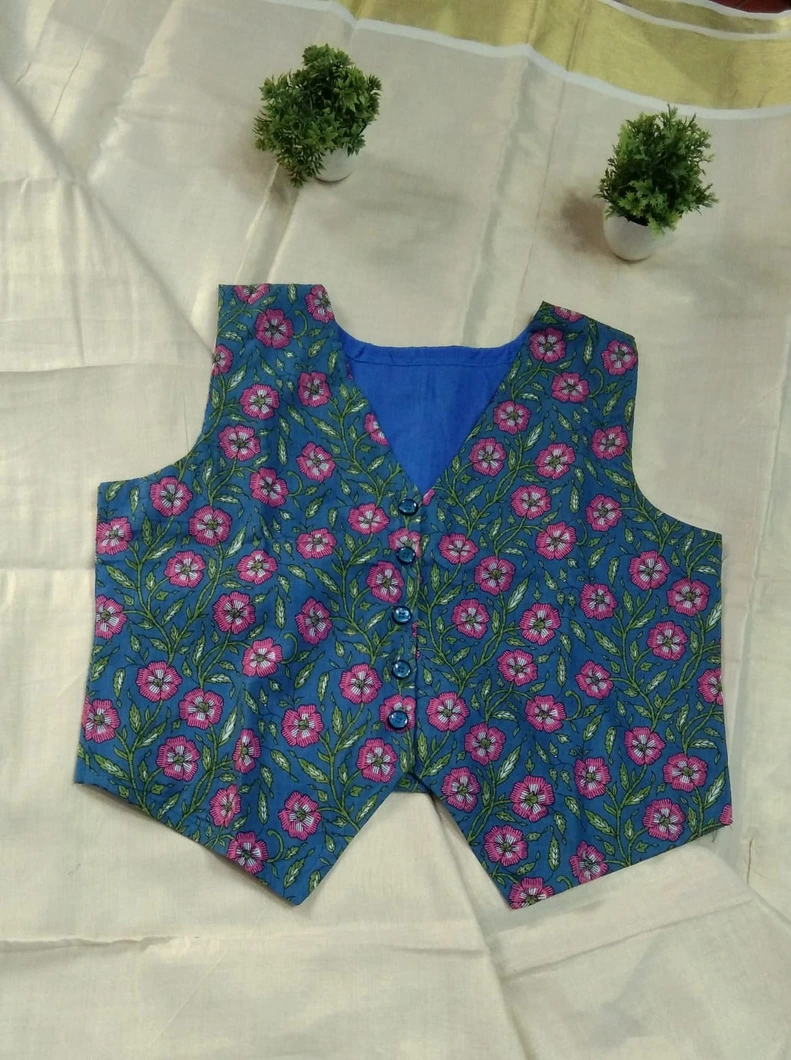 ready-to-wear-jaipur-cotton-vest-top-with-lining-free-size-gdhvt0005-a