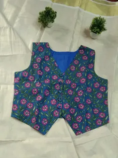 ready-to-wear-jaipur-cotton-vest-top-with-lining-free-size-gdhvt0005-a