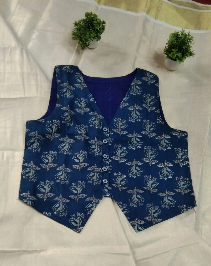 ready-to-wear-vest-top-with-lining-free-size-gdhvt0006-a