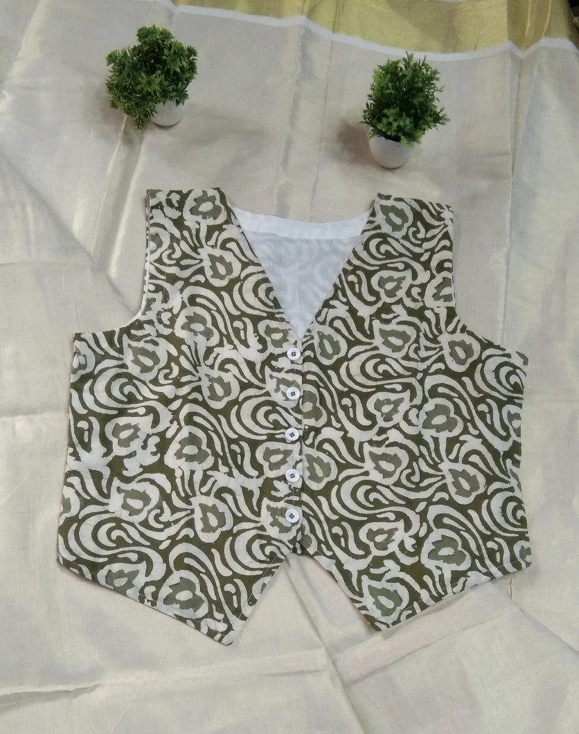 jaipur-cotton-vest-top-with-lining-free-size-gdhvt0007-a