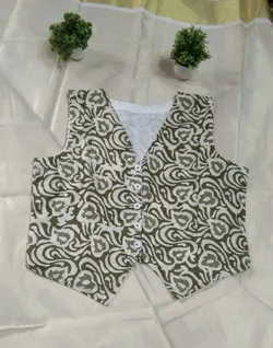 jaipur-cotton-vest-top-with-lining-free-size-gdhvt0007-a
