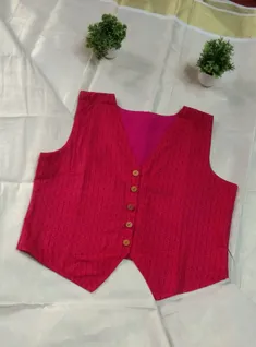 ready-to-wear-vest-top-with-lining-free-size-gdhvt0008-a