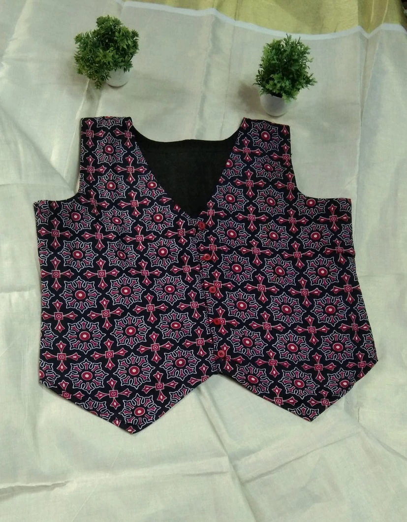 ready-to-wear-jaipur-cotton-vest-top-with-lining-free-size-gdhvt0009-a