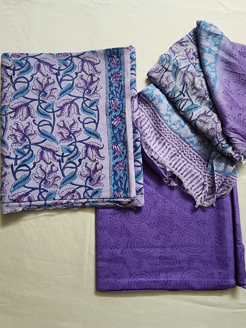 lavenderchiffon-dupatta-set-gdhch0004-a