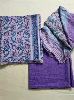 lavenderchiffon-dupatta-set-gdhch0004-a