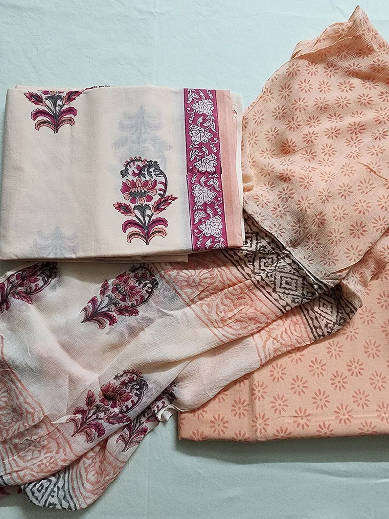 peach-chiffon-dupatta-set-gdhch0005-a